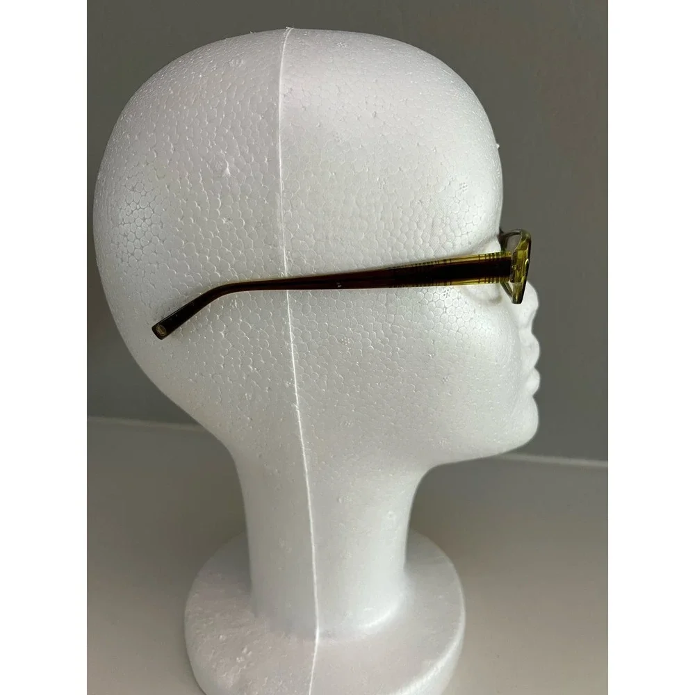 Converse Disrupt Eyeglasses